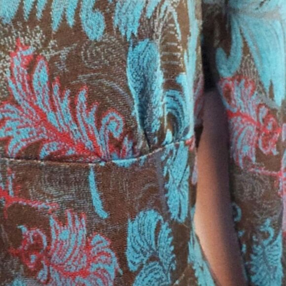 MODCLOTH Dress - Picture 4 of 7